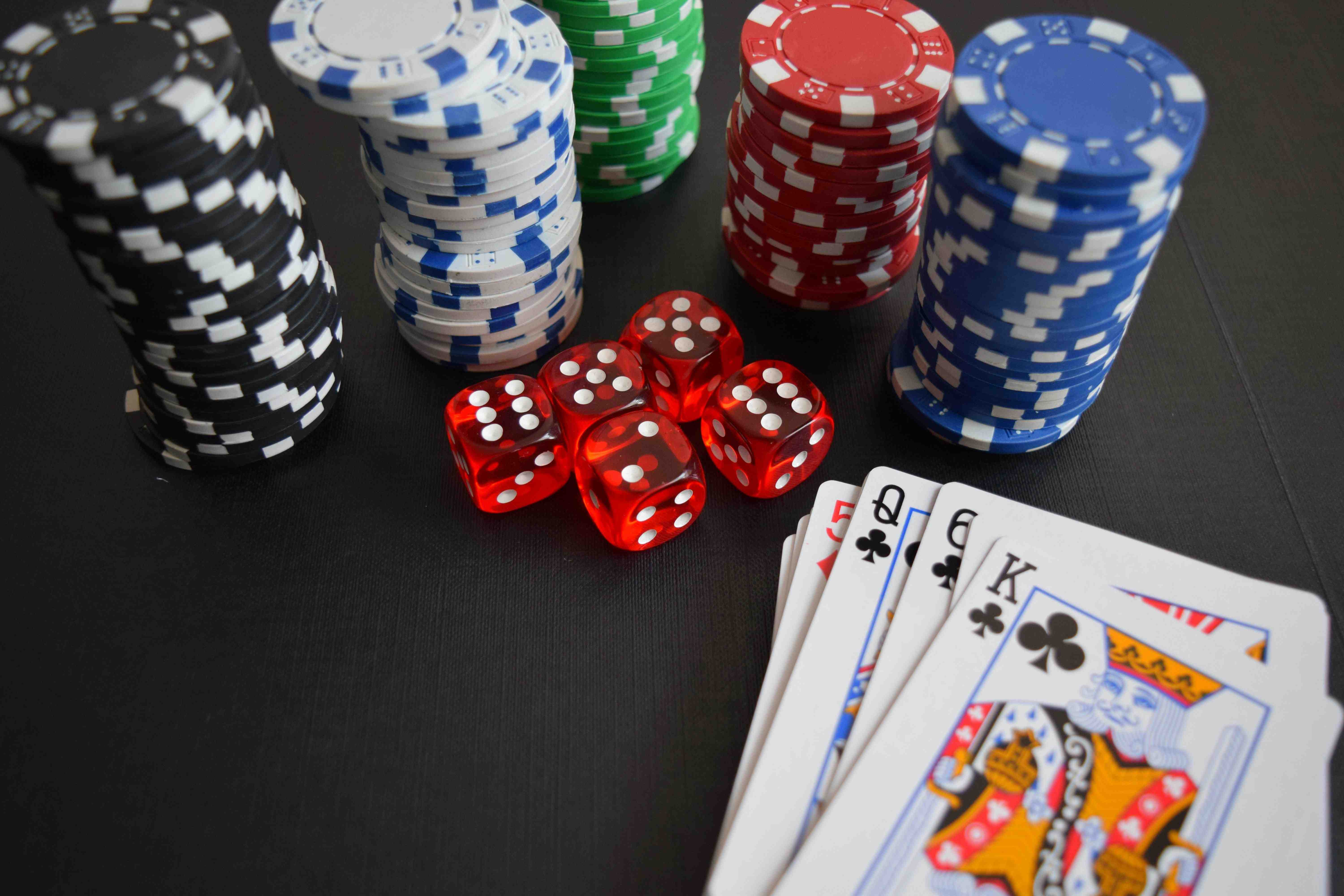 33355bet