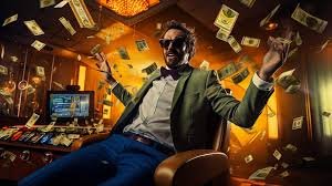 33355bet