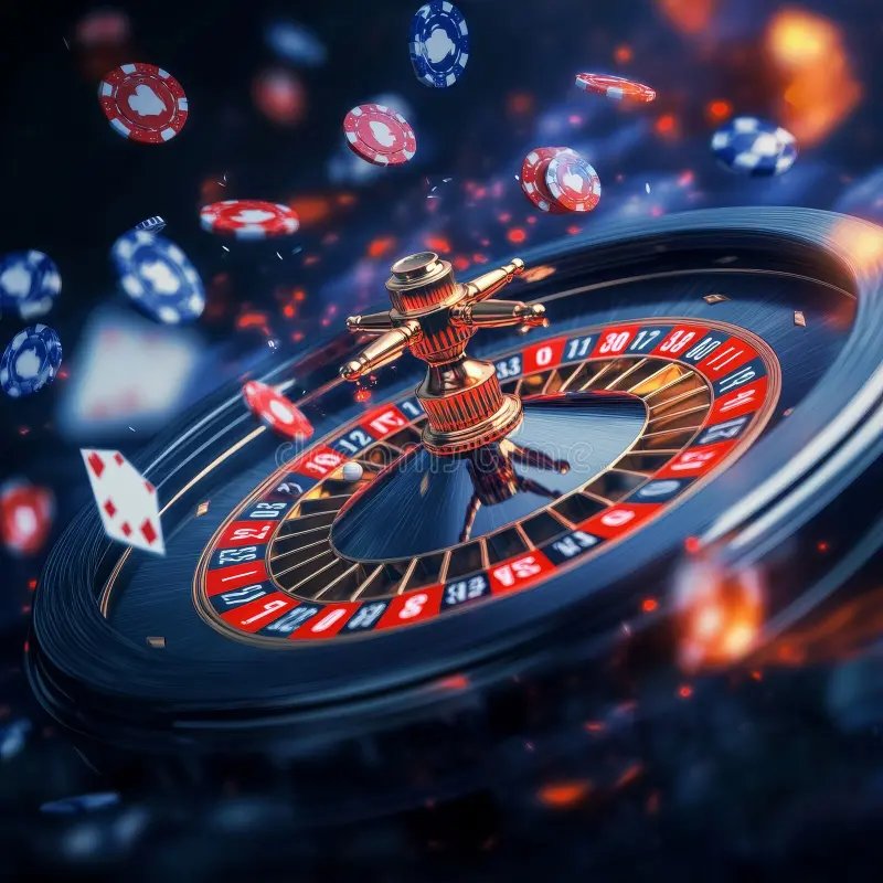 33355bet