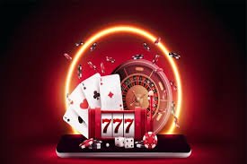33355bet