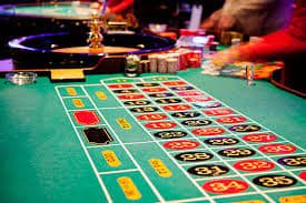 33355bet