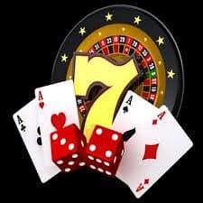 33355bet