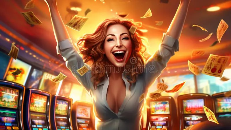 33355bet