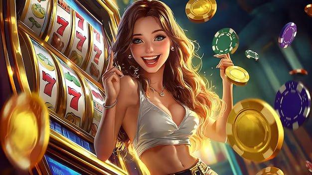 33355bet