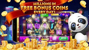 33355bet