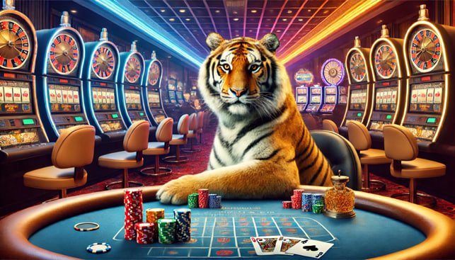 33355bet