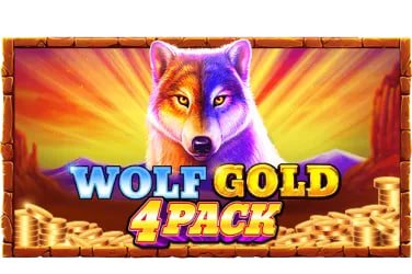 33355bet