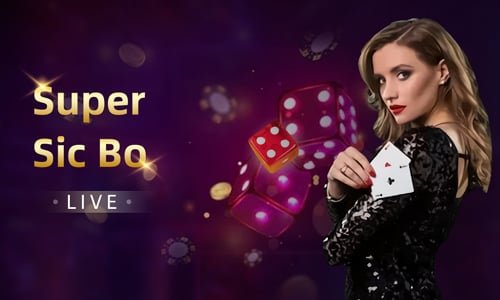 33355bet
