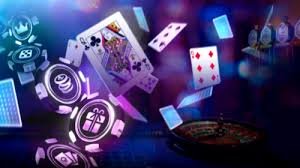 33355bet