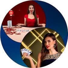 33355bet
