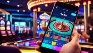 33355bet