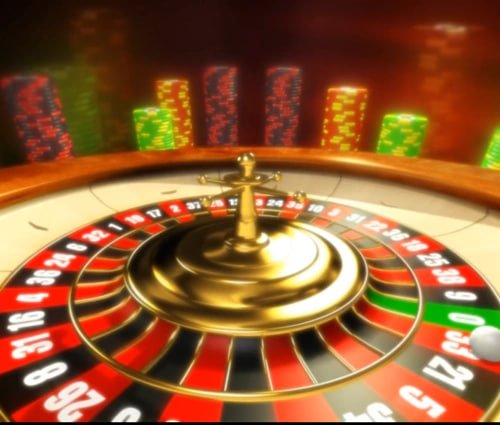 33355bet