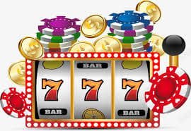 33355bet