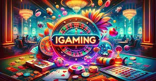 33355bet