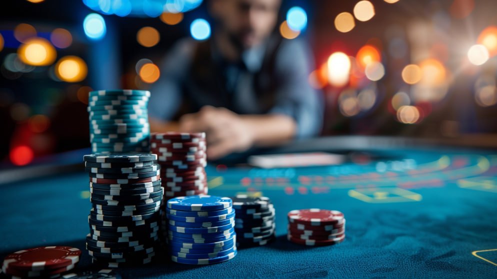 33355bet