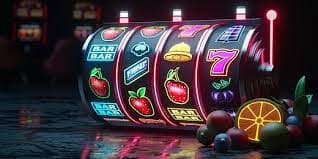 33355bet